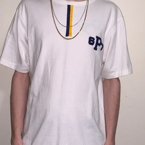 NWOT Polo Ralph Lauren Tee